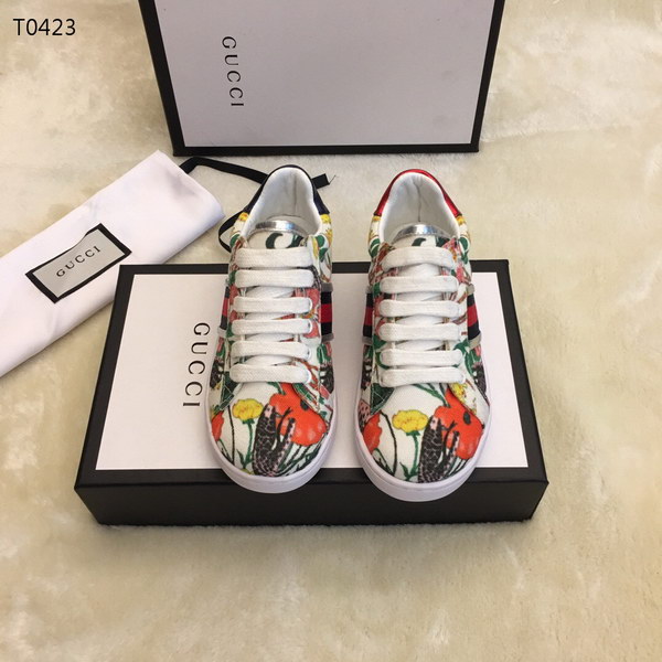Kids Shoes Mixed Brands ID:202009f93